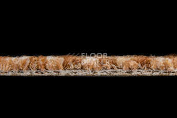 Desso Grezzo Vivid ad 05 2056 B8 фото 8 | FLOORDEALER